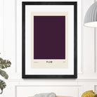 PUUID-PX3483372_MFB3040