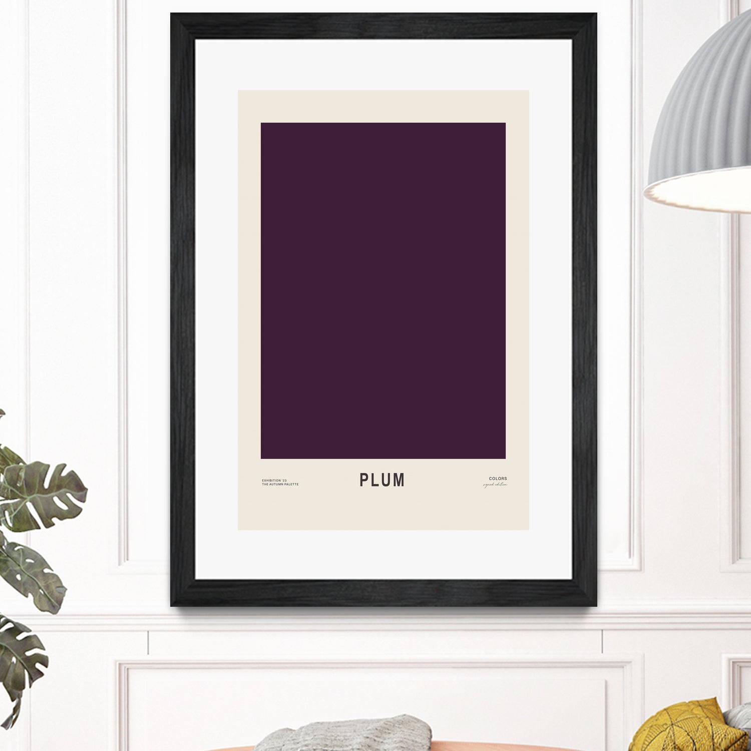 PUUID-PX3483372_MFB3040