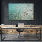 PUUID-PX3483536_GA7248