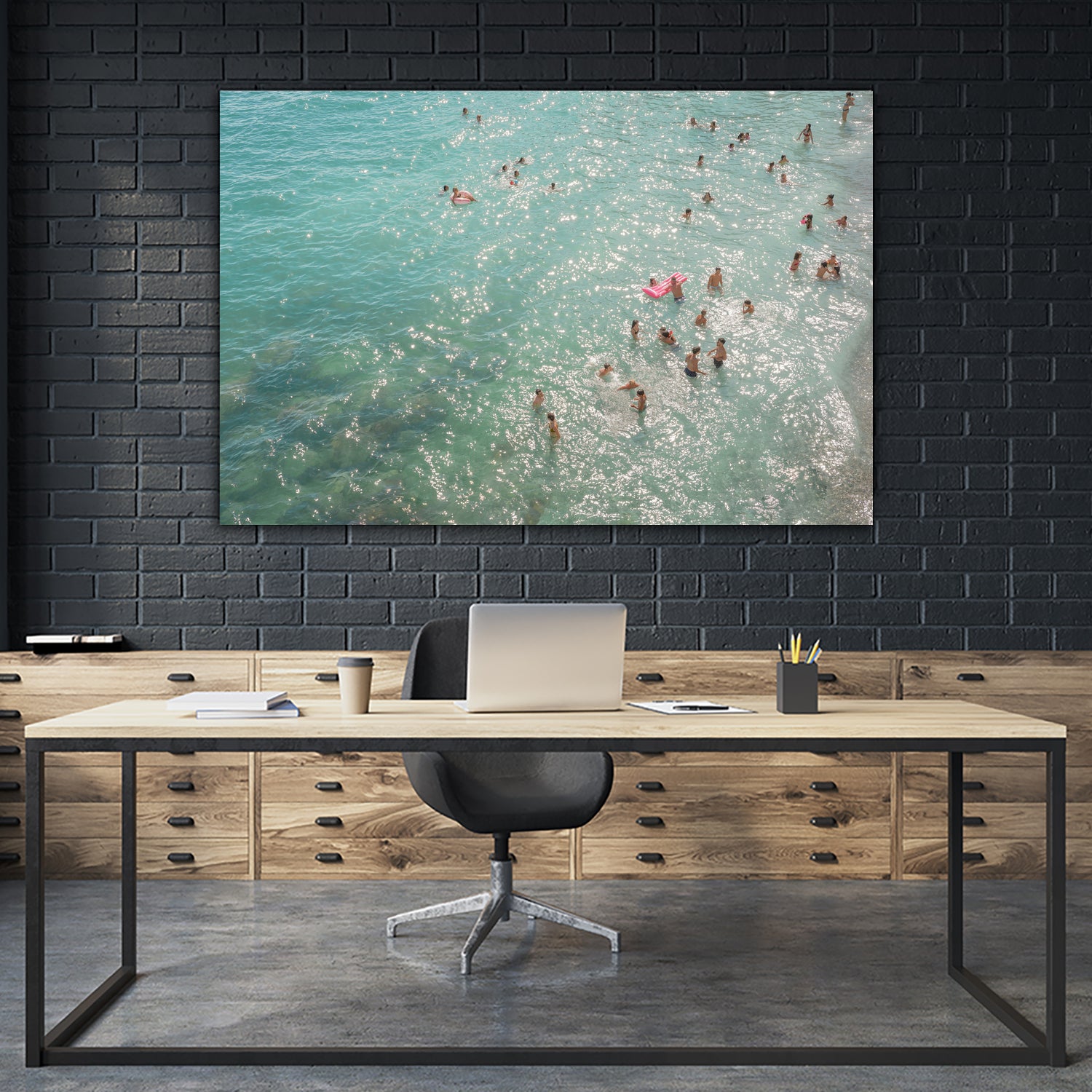 PUUID-PX3483536_GA7248