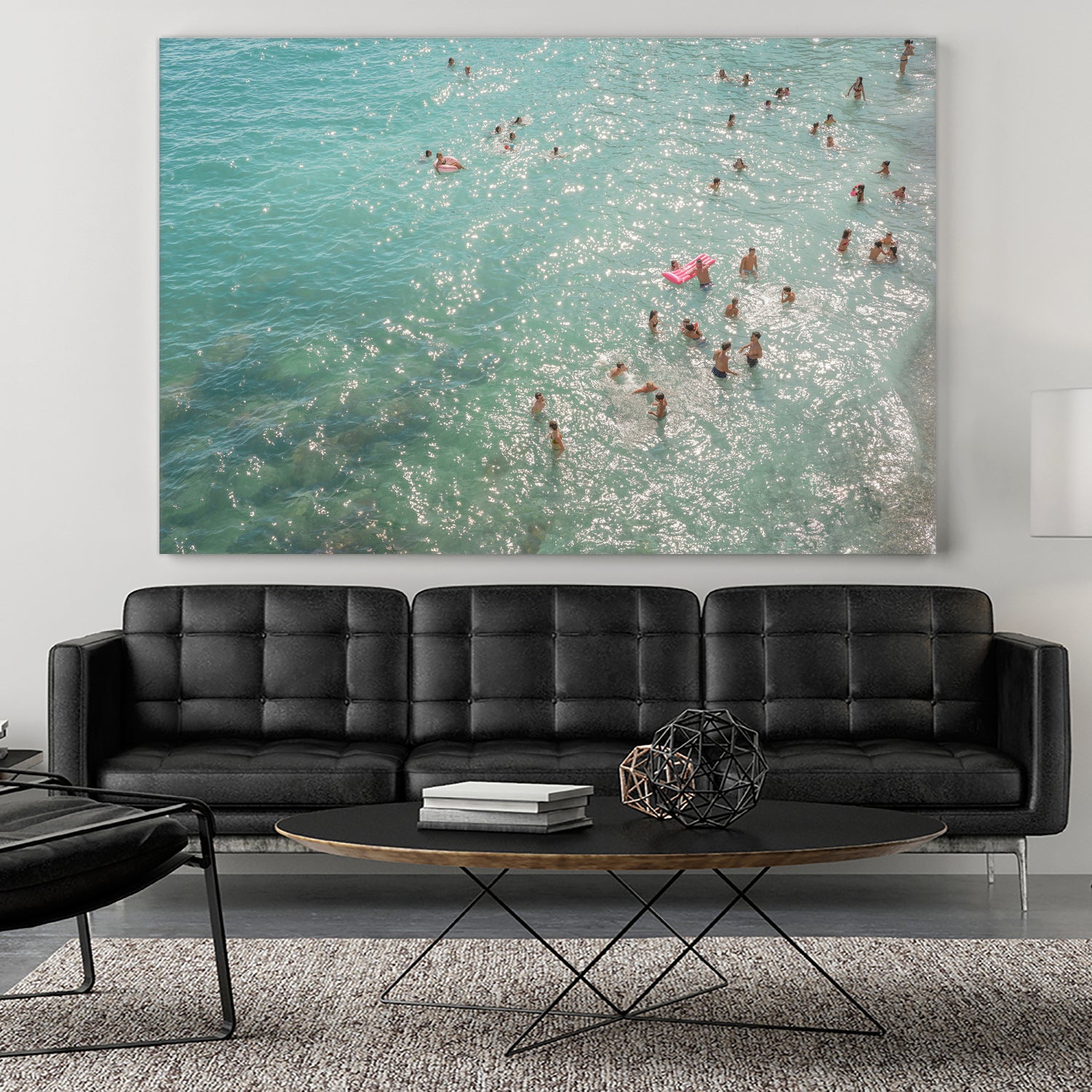 PUUID-PX3483536_GA7248