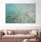 PUUID-PX3483536_GA8454