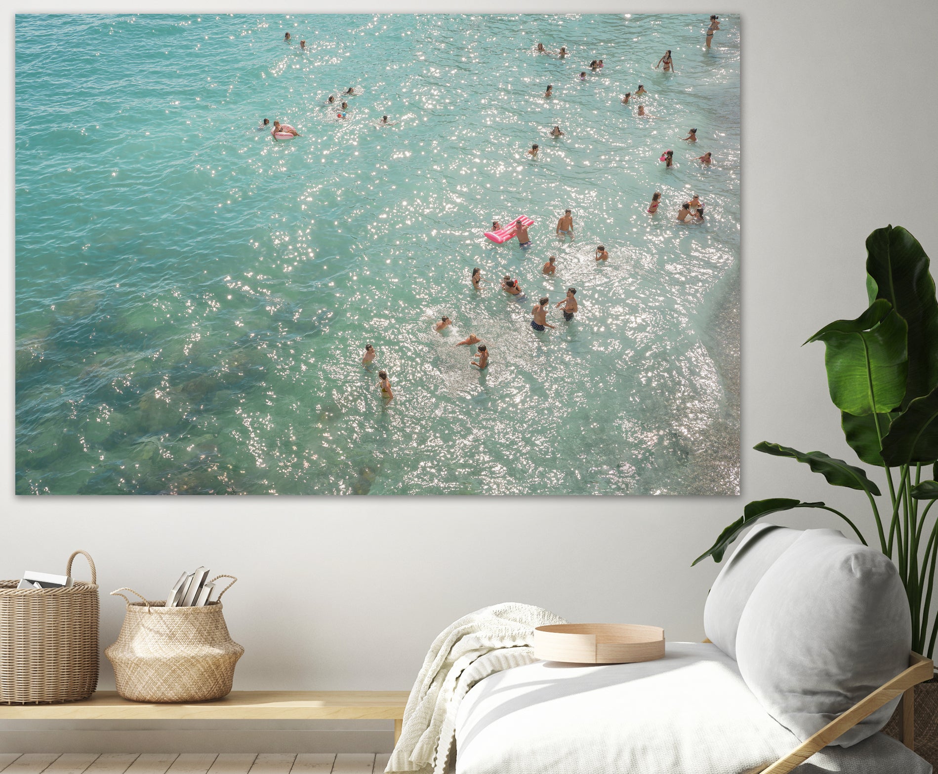 PUUID-PX3483536_GA7248