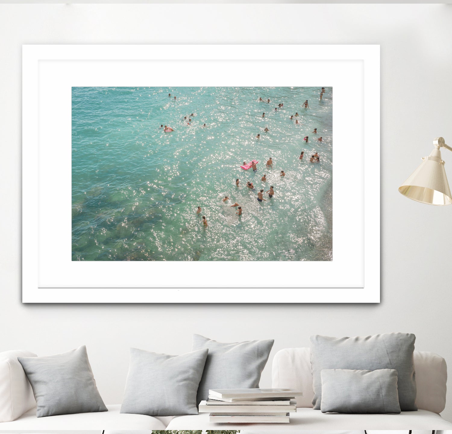 PUUID-PX3483536_MFW4030