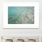 PUUID-PX3483536_MFW3224