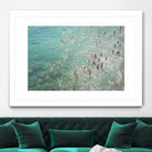 PUUID-PX3483536_MFW4030