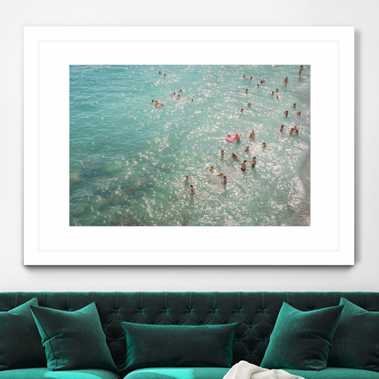 PUUID-PX3483536_MFW4030