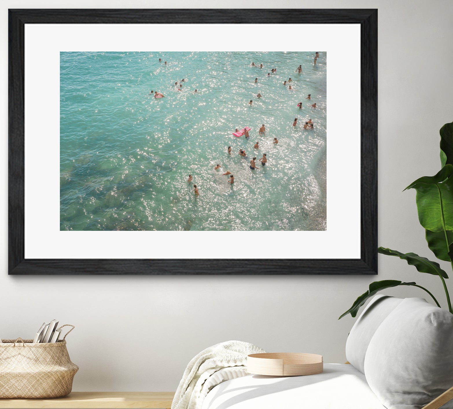 PUUID-PX3483536_MFB4030