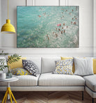 PUUID-PX3483536_CFB3624