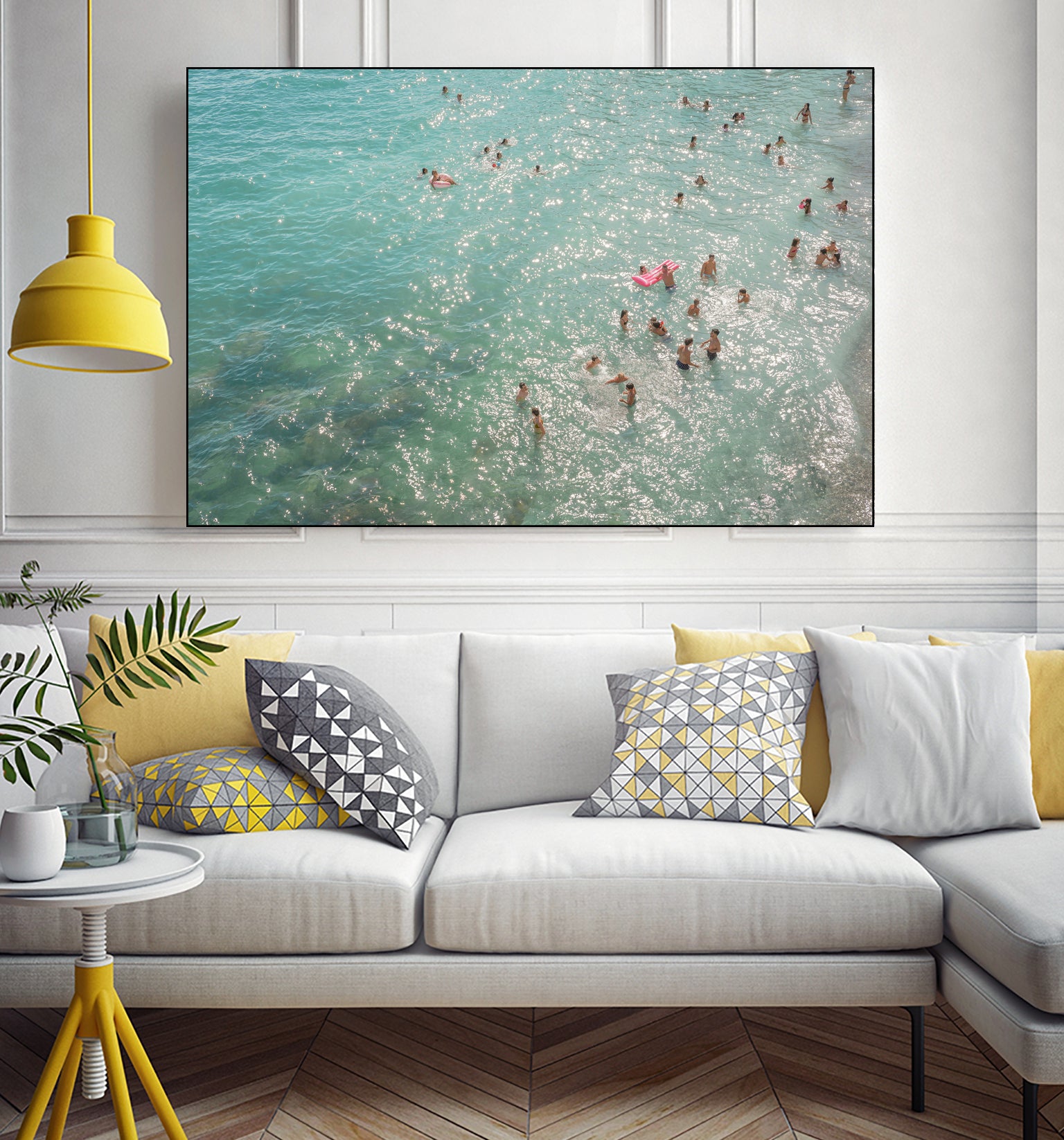 PUUID-PX3483536_CFB3624