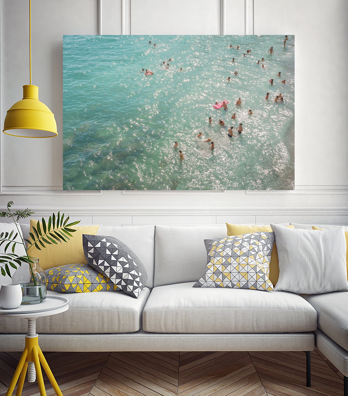 PUUID-PX3483536_GR3624