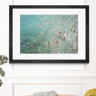 PUUID-PX3483536_MFB3224