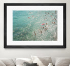 PUUID-PX3483536_MFB4030