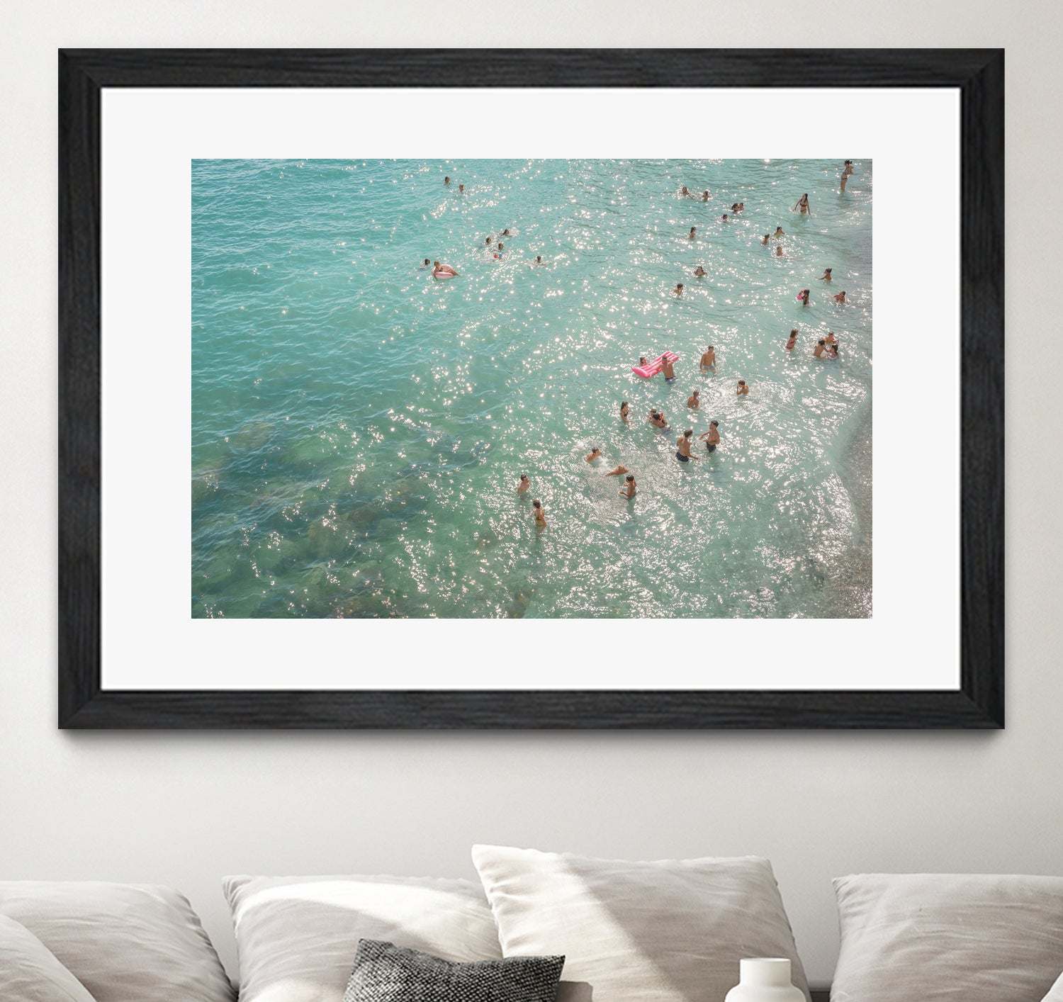 PUUID-PX3483536_MFB3224