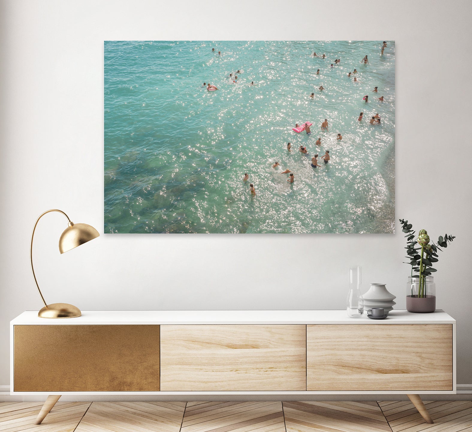 PUUID-PX3483536_GR3624