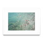 PUUID-PX3483536_MFW4030