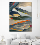 PUUID-PX3484879_GA5472