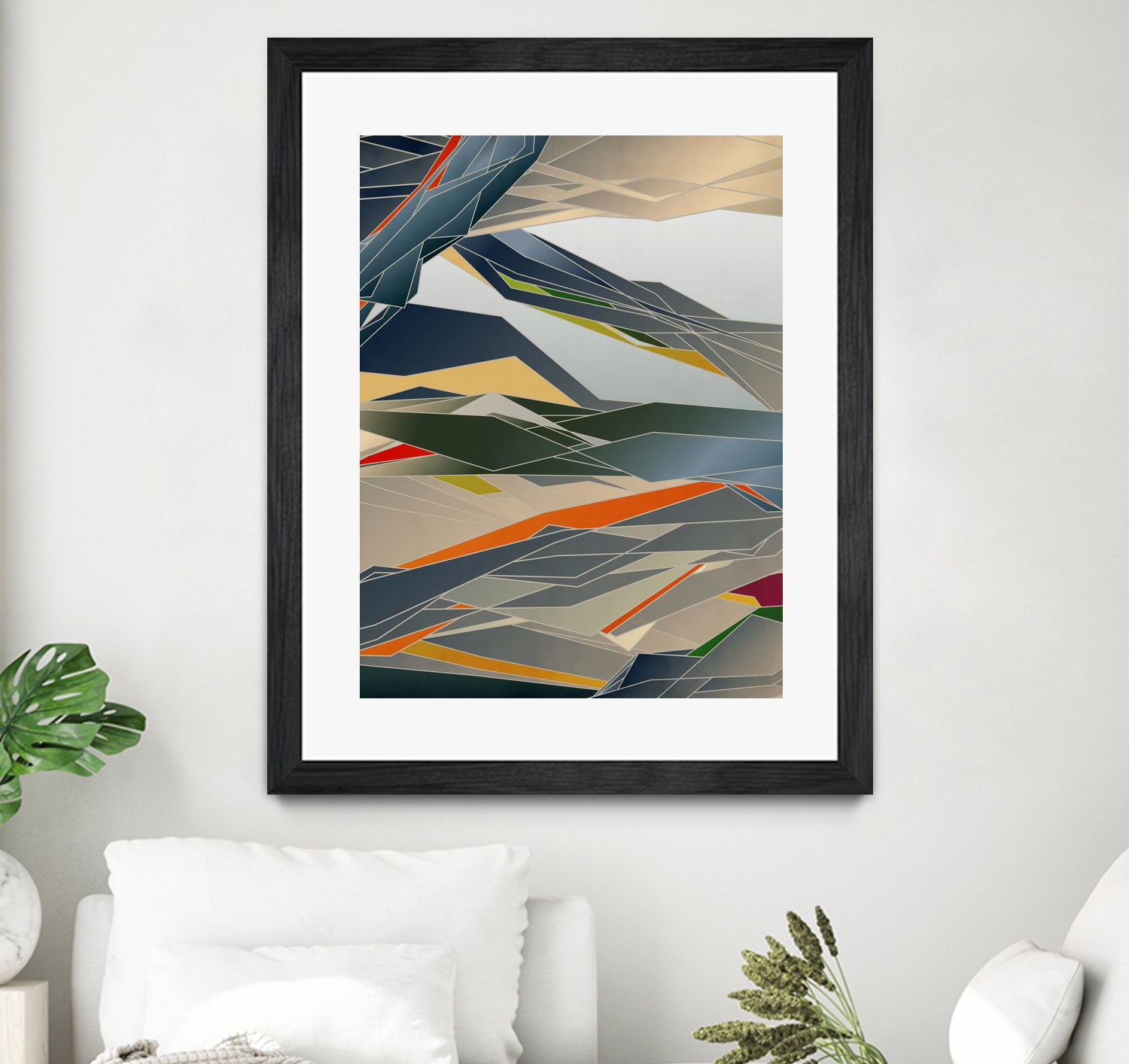 PUUID-PX3484879_MFB2024