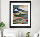 PUUID-PX3484879_MFB3036