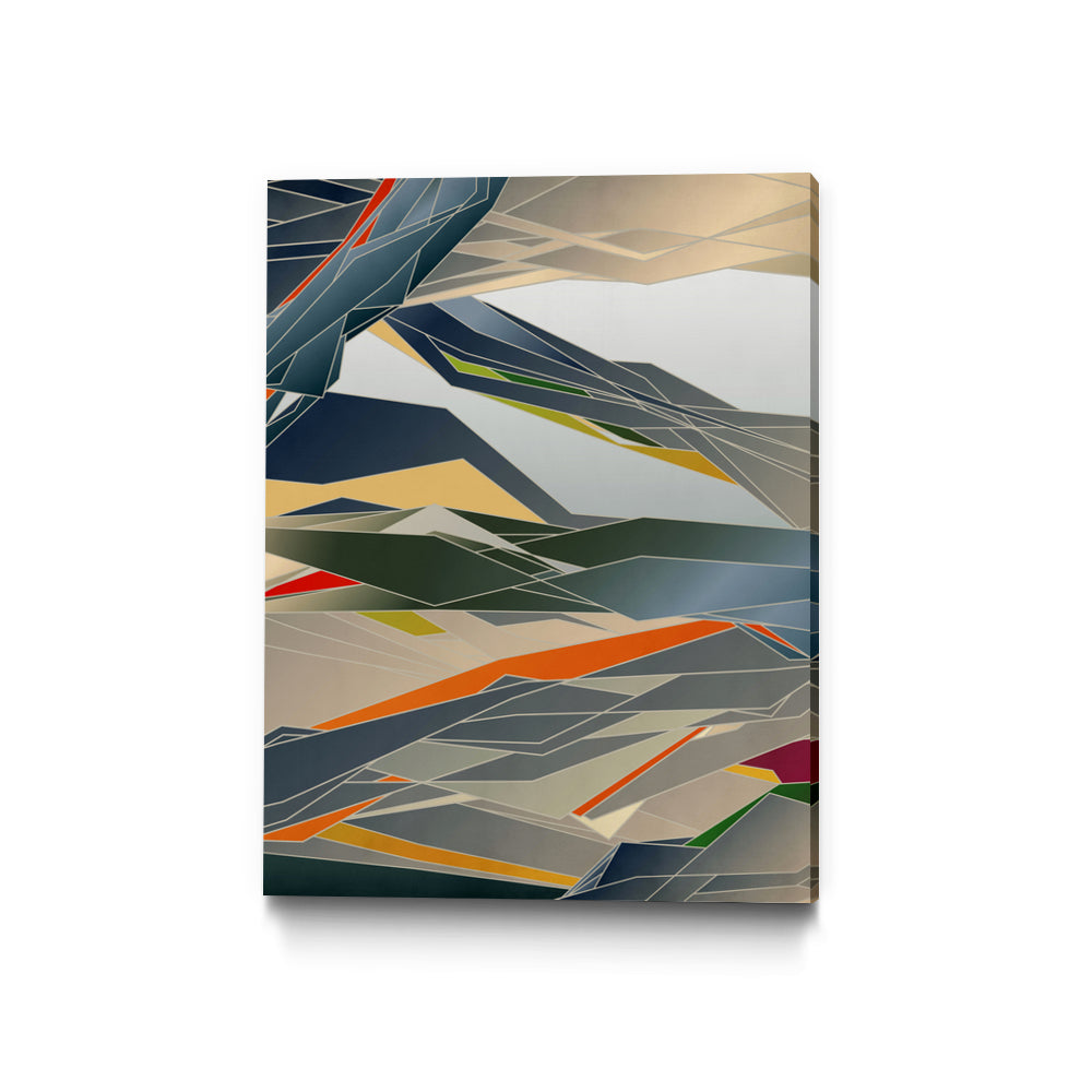 PUUID-PX3484879_GR2432