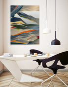 PUUID-PX3484879_GR3040