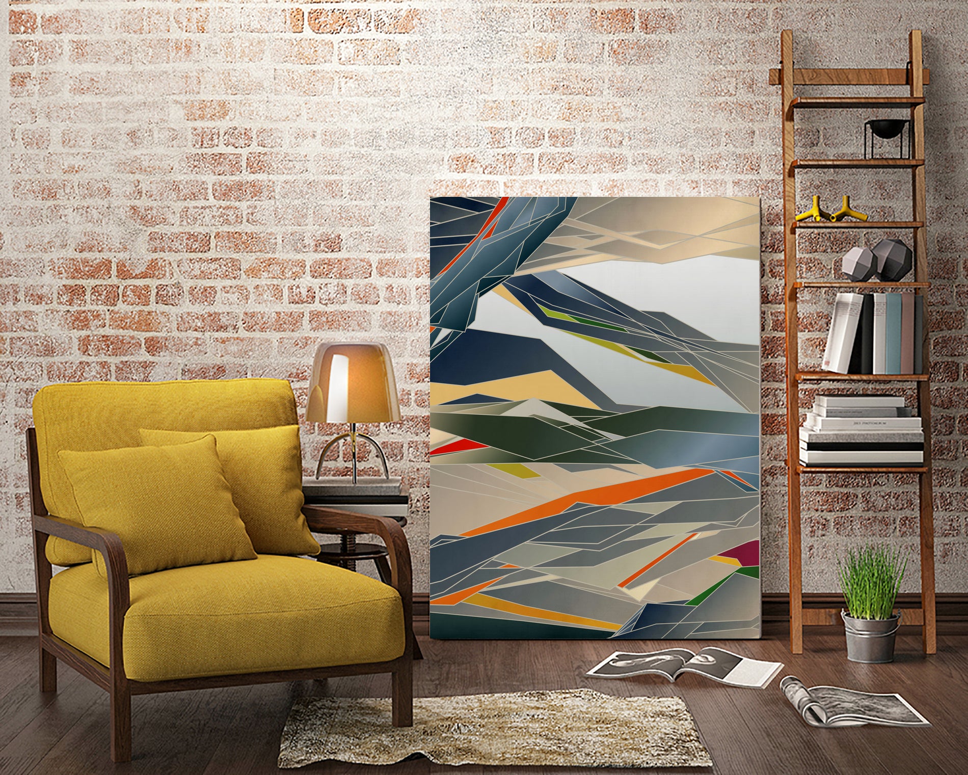 PUUID-PX3484879_GR3040