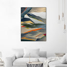 PUUID-PX3484879_CFB2432