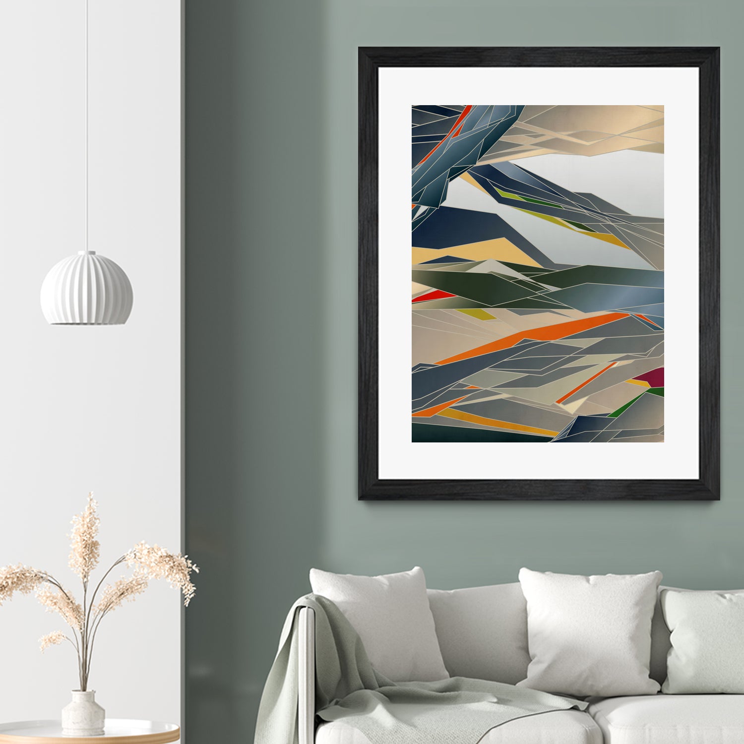 PUUID-PX3484879_MFB2024