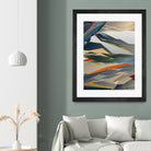 PUUID-PX3484879_MFB3036