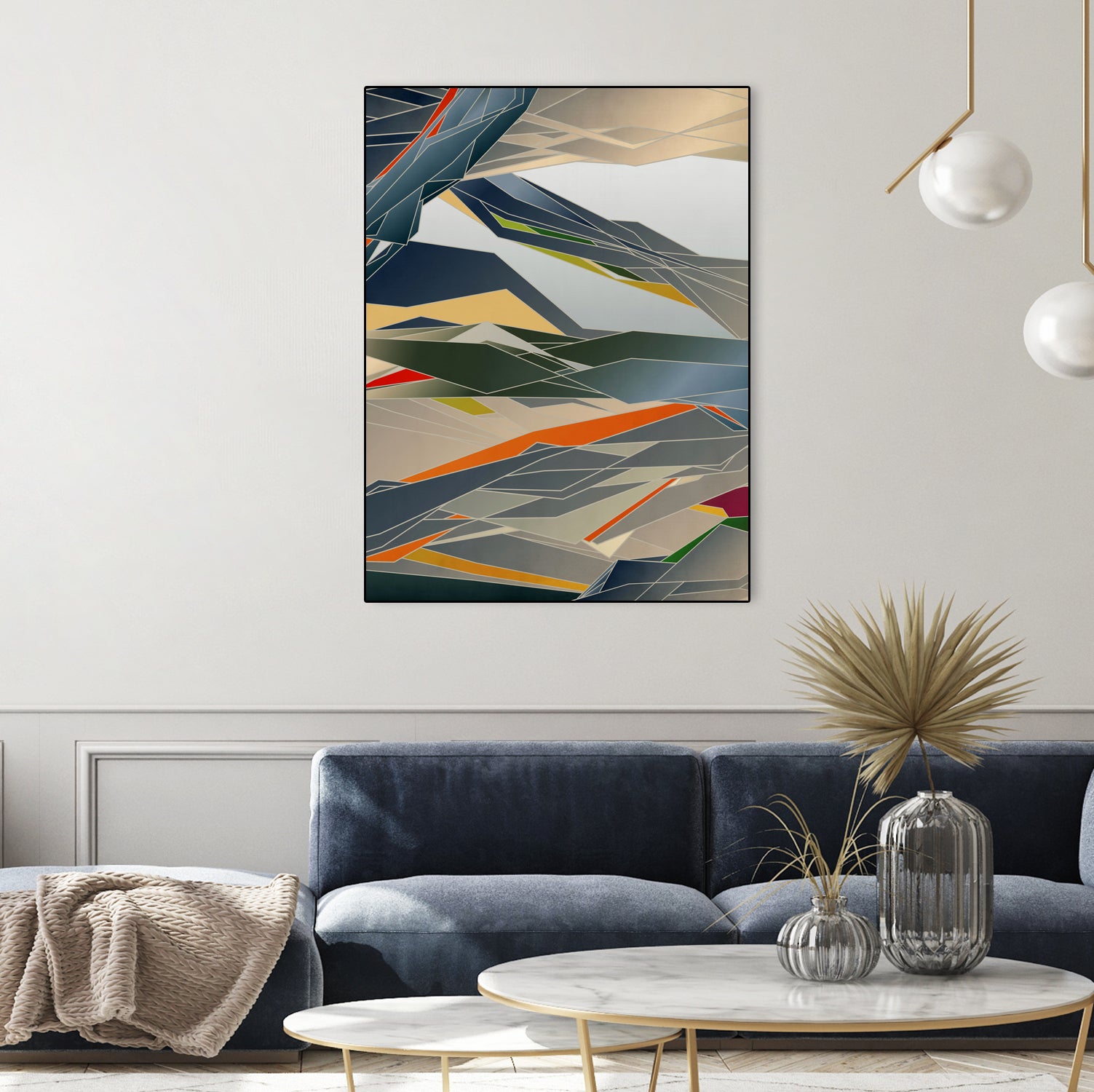 PUUID-PX3484879_CFB1824