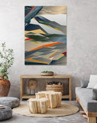 PUUID-PX3484879_GR1824