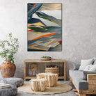 PUUID-PX3484879_CFB3040