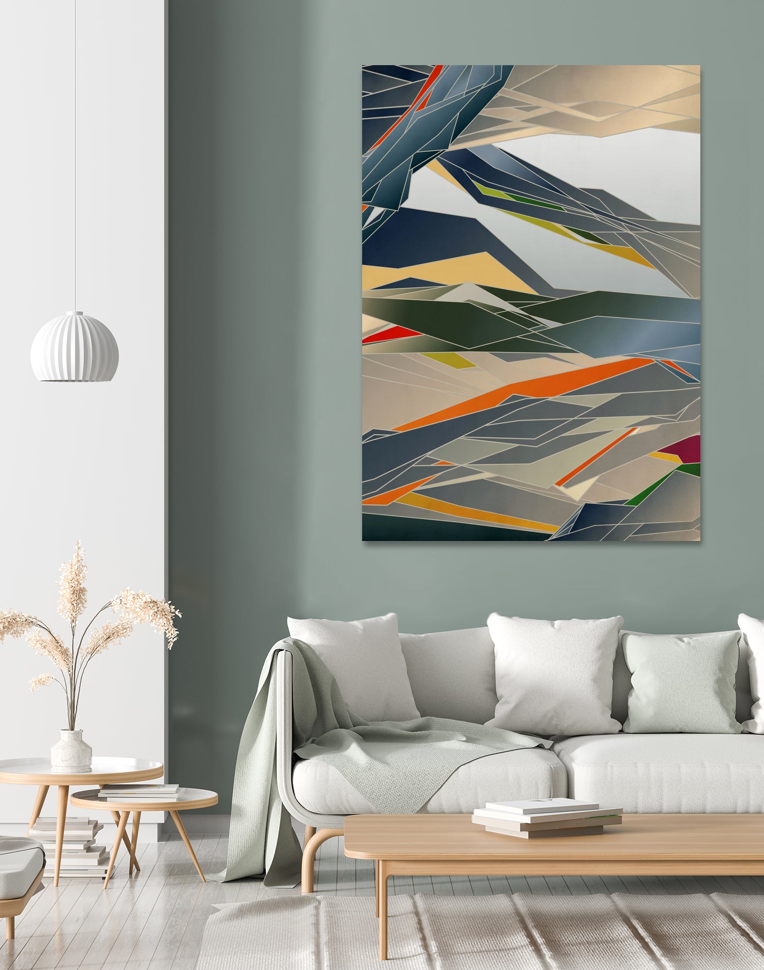 PUUID-PX3484879_GR2432