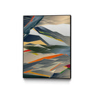 PUUID-PX3484879_CFB2432