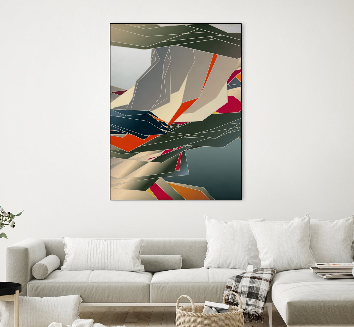 PUUID-PX3484893_CFB1824