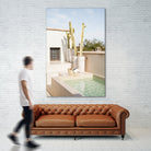 PUUID-PX3485670_GA4872