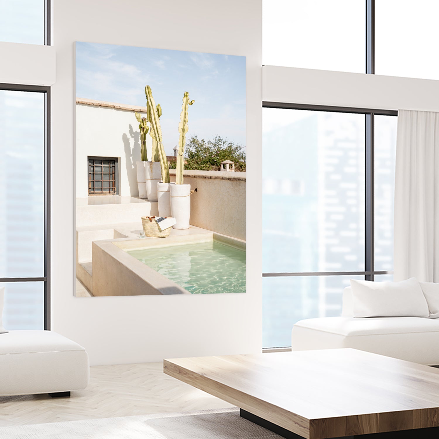 PUUID-PX3485670_GA4872