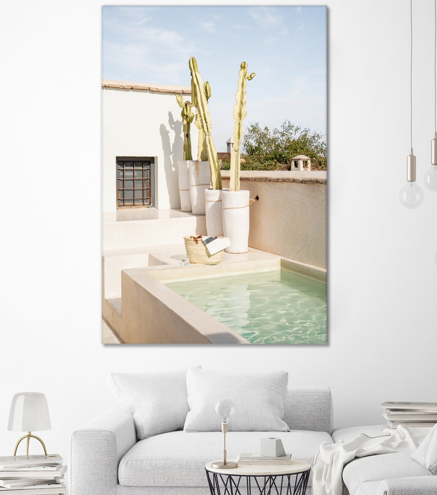 PUUID-PX3485670_GA5484