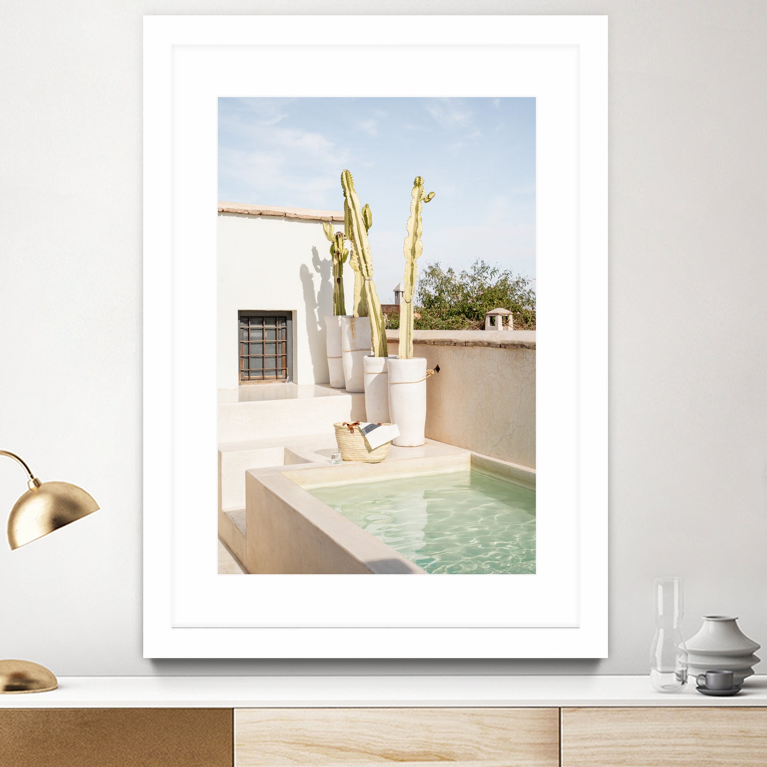 PUUID-PX3485670_MFW2432