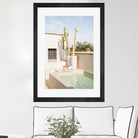 PUUID-PX3485670_MFB3040