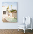 PUUID-PX3485670_GR2436