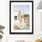 PUUID-PX3485670_MFB2432