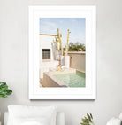 PUUID-PX3485670_MFW2432