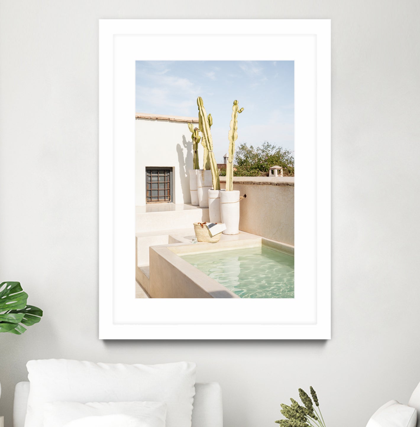 PUUID-PX3485670_MFW2432