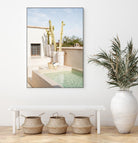 PUUID-PX3485670_CFB2436