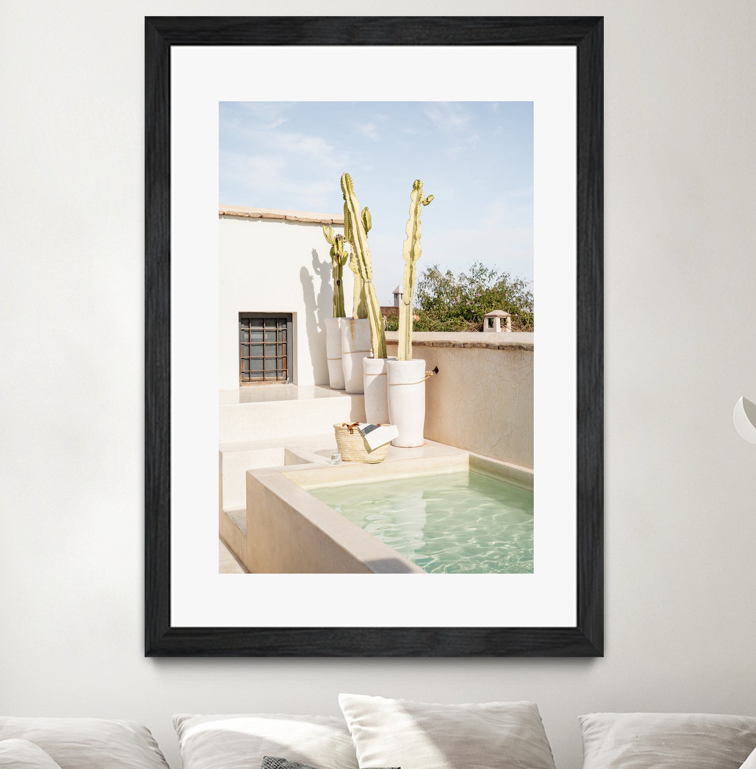 PUUID-PX3485670_MFB3040