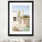 PUUID-PX3485670_MFB2432