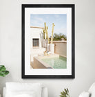 PUUID-PX3485670_MFB2432