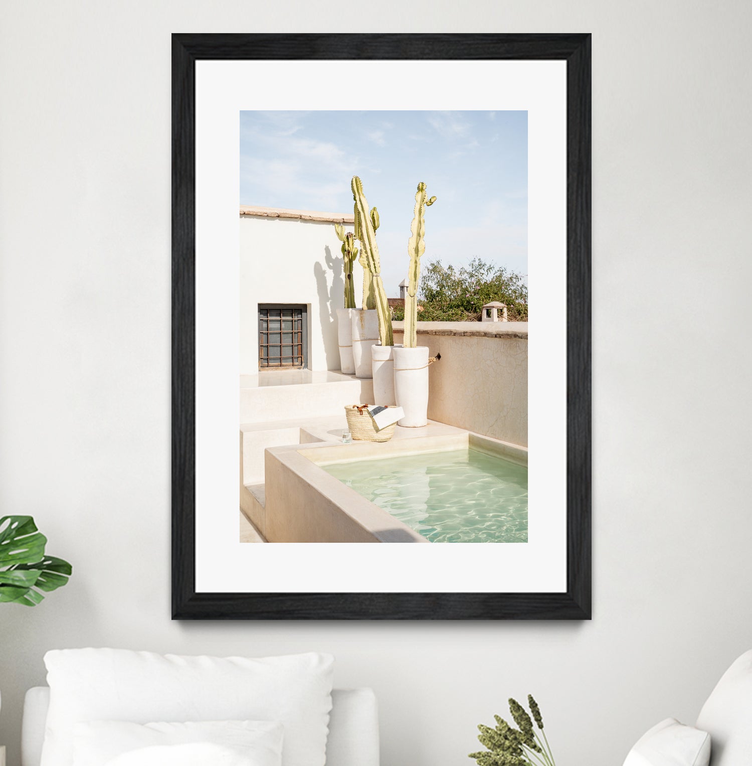 PUUID-PX3485670_MFB3040