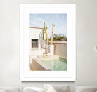 PUUID-PX3485670_MFW2432